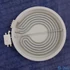 Picture 1/4 -2100W hot plate (original) WHIRLPOOL / INDESIT oven / ORDER ONLY