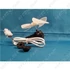 Picture 2/3 -fan motor INDESIT / ORDER ONLY
