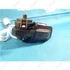 Picture 3/3 -fan motor INDESIT / ORDER ONLY