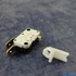 Picture 2/3 -microswitch (original) WHIRLPOOL / INDESIT hood / ORDER ONLY