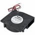 Picture 1/2 -fan (original) INDESIT hot plate / ORDER ONLY