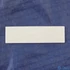 Picture 1/2 -lid left (original) ARISTON refrigerator / ORDER ONLY