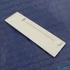 Picture 2/2 -lid left (original) ARISTON refrigerator / ORDER ONLY