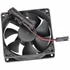 Picture 2/2 -fan original ARISTON refrigerator / ORDER ONLY