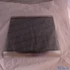 Picture 1/5 -üvegtető ( (original)) INDESIT oven / ORDER ONLY