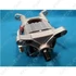 Picture 1/9 -motor (original) INDESIT washing machine / ORDER ONLY