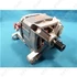Picture 2/9 -motor (original) INDESIT washing machine / ORDER ONLY