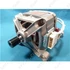 Picture 4/9 -motor (original) INDESIT washing machine / ORDER ONLY