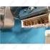 Picture 5/9 -motor (original) INDESIT washing machine / ORDER ONLY