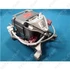 Picture 6/9 -motor (original) INDESIT washing machine / ORDER ONLY