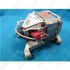 Picture 7/9 -motor (original) INDESIT washing machine / ORDER ONLY