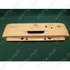 Picture 2/7 -cover (control panel) INDESIT dishwasher / ORDER ONLY