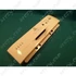 Picture 3/7 -cover (control panel) INDESIT dishwasher / ORDER ONLY