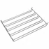 Picture 2/2 -wire rack, right (original) WHIRLPOOL / INDESIT oven / ORDER ONLY