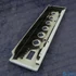 Picture 4/4 -front panel (original) INDESIT oven / ORDER ONLY