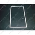 Picture 3/4 -525x795 mm ajtógumi/profilgumi (fridge-part) INDESIT pl.: ca55 refrigerator / ORDER ONLY
