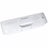 Picture 1/3 -cover control panel original ARISTON dishwasher / ORDER ONLY