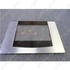 Picture 2/8 -glass (outer) INDESIT oven / ORDER ONLY