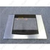 Picture 3/8 -glass (outer) INDESIT oven / ORDER ONLY