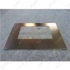 Picture 4/8 -glass (outer) INDESIT oven / ORDER ONLY
