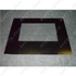 Picture 6/8 -glass (outer) INDESIT oven / ORDER ONLY