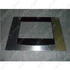 Picture 7/8 -glass (outer) INDESIT oven / ORDER ONLY