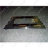 Picture 8/8 -glass (outer) INDESIT oven / ORDER ONLY