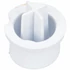 Picture 2/3 -button INDESIT dishwasher / ORDER ONLY
