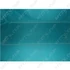 Picture 1/2 -üvegpolc (over vegetable rack) ARISTON refrigerator / ORDER ONLY