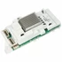 Picture 1/3 -board (main, bontott, (original)) INDESIT washing machine