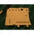Picture 7/9 -board main (original) INDESIT dishwasher / ORDER ONLY