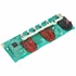 Picture 1/3 -board, main (disassembled spare part, original) WHIRLPOOL / INDESIT washing machine
