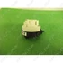 Picture 1/9 -pressostat INDESIT dishwasher  / ORDER ONLY