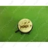 Picture 2/9 -pressostat INDESIT dishwasher  / ORDER ONLY