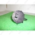 Picture 4/9 -pressostat INDESIT dishwasher  / ORDER ONLY