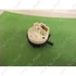 Picture 7/9 -pressostat INDESIT dishwasher  / ORDER ONLY