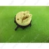 Picture 8/9 -pressostat INDESIT dishwasher  / ORDER ONLY