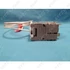 Picture 3/4 -thermostat INDESIT danfoss 077b6189 refrigerator / ORDER ONLY