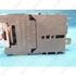 Picture 4/4 -thermostat INDESIT danfoss 077b6189 refrigerator / ORDER ONLY
