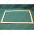 Picture 2/8 -profilgumi freezer-part (original) INDESIT refrigerator / ORDER ONLY