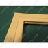 Picture 3/8 -profilgumi freezer-part (original) INDESIT refrigerator / ORDER ONLY