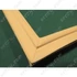 Picture 6/8 -profilgumi freezer-part (original) INDESIT refrigerator / ORDER ONLY