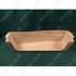 Picture 2/3 -bottle holder INDESIT / ORDER ONLY