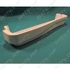 Picture 2/5 -bottle holder, upper (erdeti) INDESIT refrigerator / ORDER ONLY