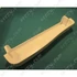 Picture 3/5 -bottle holder, upper (erdeti) INDESIT refrigerator / ORDER ONLY