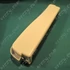 Picture 4/5 -bottle holder, upper (erdeti) INDESIT refrigerator / ORDER ONLY