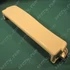 Picture 5/5 -bottle holder, upper (erdeti) INDESIT refrigerator / ORDER ONLY