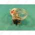 Picture 3/5 -thermostat INDESIT 077b6828 refrigerator / ORDER ONLY