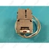 Picture 5/5 -thermostat INDESIT 077b6828 refrigerator / ORDER ONLY