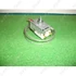 Picture 1/5 -thermostat (fridge-part) INDESIT k59l4141 cooler / ORDER ONLY